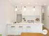 8b Sittella Street, Huntley, NSW 2530-Image