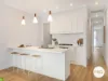 8b Sittella Street, Huntley, NSW 2530-Image