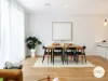 8b Sittella Street, Huntley, NSW 2530-Image
