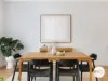 8b Sittella Street, Huntley, NSW 2530-Image