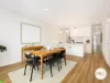 8b Sittella Street, Huntley, NSW 2530-Image