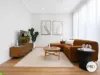 8b Sittella Street, Huntley, NSW 2530-Image