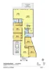 8b Sittella Street, Huntley, NSW 2530-Floorplan