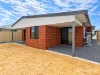 8B Somerset Way, Lakelands, WA 6180