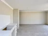 8B Somerset Way, Lakelands, WA 6180-Image