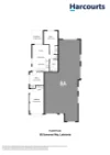 8B Somerset Way, Lakelands, WA 6180-Floorplan