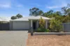 8B South Crescent, Byford, WA 6122