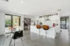 8B South Crescent, Byford, WA 6122-Image