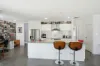 8B South Crescent, Byford, WA 6122-Image