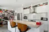 8B South Crescent, Byford, WA 6122-Image