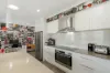 8B South Crescent, Byford, WA 6122-Image
