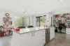 8B South Crescent, Byford, WA 6122-Image