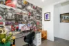 8B South Crescent, Byford, WA 6122-Image
