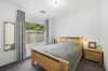 8B South Crescent, Byford, WA 6122-Image