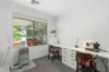 8B South Crescent, Byford, WA 6122-Image