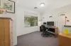 8B South Crescent, Byford, WA 6122-Image