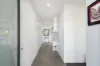8B South Crescent, Byford, WA 6122-Image