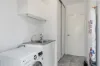 8B South Crescent, Byford, WA 6122-Image