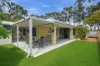 8B South Crescent, Byford, WA 6122-Image