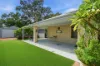 8B South Crescent, Byford, WA 6122-Image