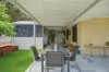 8B South Crescent, Byford, WA 6122-Image