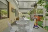 8B South Crescent, Byford, WA 6122-Image