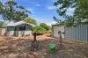 8B South Crescent, Byford, WA 6122-Image