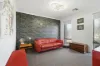 8B South Crescent, Byford, WA 6122-Image