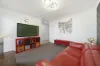 8B South Crescent, Byford, WA 6122-Image