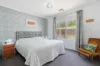 8B South Crescent, Byford, WA 6122-Image