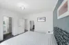 8B South Crescent, Byford, WA 6122-Image