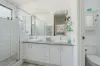 8B South Crescent, Byford, WA 6122-Image