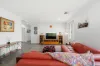8B South Crescent, Byford, WA 6122-Image