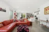 8B South Crescent, Byford, WA 6122-Image