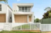 8B Sunbury Street, Sutherland, NSW 2232