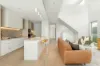 8B Sunbury Street, Sutherland, NSW 2232-Image