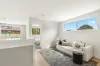 8B Sunbury Street, Sutherland, NSW 2232-Image