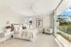 8B Sunbury Street, Sutherland, NSW 2232-Image