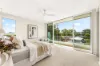 8B Sunbury Street, Sutherland, NSW 2232-Image
