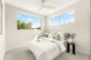 8B Sunbury Street, Sutherland, NSW 2232-Image