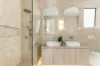 8B Sunbury Street, Sutherland, NSW 2232-Image