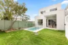 8B Sunbury Street, Sutherland, NSW 2232-Image