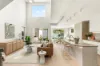 8B Sunbury Street, Sutherland, NSW 2232-Image