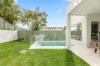 8B Sunbury Street, Sutherland, NSW 2232-Image