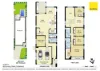 8B Sunbury Street, Sutherland, NSW 2232-Image