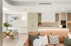 8B Sunbury Street, Sutherland, NSW 2232-Image