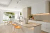 8B Sunbury Street, Sutherland, NSW 2232-Image