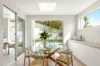 8B Sunbury Street, Sutherland, NSW 2232-Image