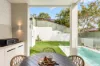 8B Sunbury Street, Sutherland, NSW 2232-Image