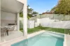 8B Sunbury Street, Sutherland, NSW 2232-Image